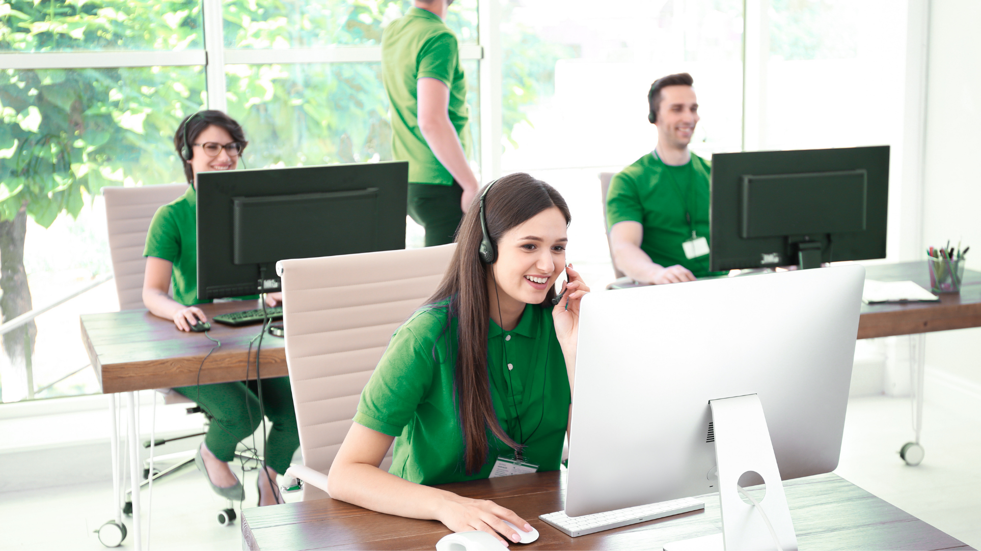 design site arazky (9)